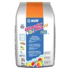 MAPEI Ultracolor Plus FA Powder Grout - 10LB/Bag - (105