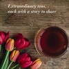 Whittard of Chelsea - Tea Discoveries Gift Set | Collection