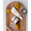 Bielenda Dr Medica Overpigmentation Step 1 Night Exfoliating Cream, Visibly