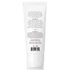 Exfoliating Face Scrub - Exfoliate Scrub - Face and Body;
