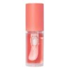 Brillo Labial Beauty Creations All About You Oil Ph Aceite