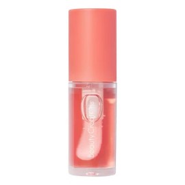 Brillo Labial Beauty Creations All About You Oil Ph Aceite                                                                                            