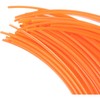 Braiding, 60 4 mm x 42 cm Yarn Professional Star