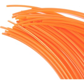 Braiding, 60 4 mm x 42 cm Yarn Professional Star Line Trimmer