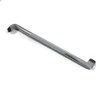 Montreux Swiss Tools Offset Driver No. 8385 Rod Wrench
