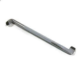 Montreux Swiss Tools Offset Driver No. 8385 Rod Wrench