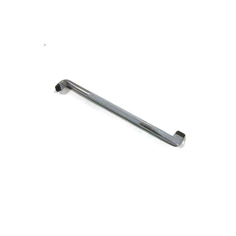 Montreux Swiss Tools Offset Driver No. 8385 Rod Wrench