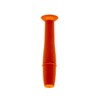 DMV Ultra Hard Contact Lens Remover **NOT for Soft Lenses**