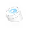 Rosenpatio Visual Timer for Adults Teenager - Timers for Classroom