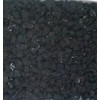 Holy Land Market Incense - Black Jerusalem Incense for Church