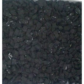 Holy Land Market Incense - Black Jerusalem Incense for Church Use - 30g/1oz