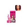 Labial Liquido Yeri Mua Lip Duo Gloss X Beauty Creations