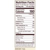 Bob's Red Mill Potato Flour, 24-ounce (Pack of 4)