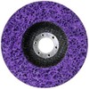 Makita B-29022 Strip Disc