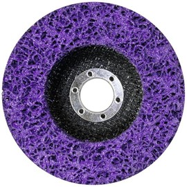 Makita B-29022 Strip Disc