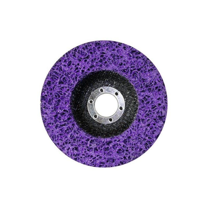 Makita B-29022 Strip Disc