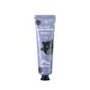 TONYMOLY x Squishmallows Hand Cream, Blackberry Moisturizing, Hydrating and Nourishing