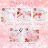 12 PCS Snow Globe Tumbler Tool Kit - Complete DIY