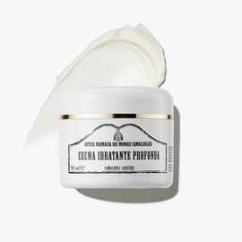 Camal Dolly Crema Hydlatante (moisturizing cream for dry skin) / 까말돌리크레마 이드라딴떼(건성용 수분크림)