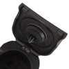 Portable Coffee Machine Capsule Adapter Holder for MINI Q American