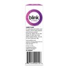 Bausch + Lomb Blink N Clean Dry Contacts, Lens Drops,