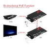 AV Access 4K HDBaseT HDMI Extender, 70m/230ft HDMI Extender Over