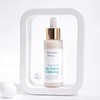 Angry skin blemish care+soothingCera High Calming Essence / 성난피부 잡티케어+진정세라하이진정에센스