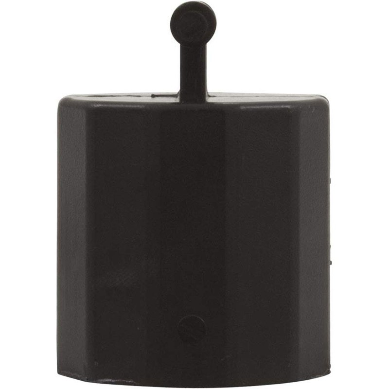 Waterway Cap, Drain Fill Valve #602-9111