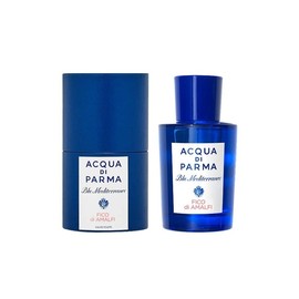 Aqua di Parma Pico di Amalfi EDT 180ml / 아쿠아디파르마 피코 디 아말피 EDT 180ml