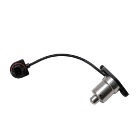 GM Genuine Parts 55575097 Engine Oil Level Sensor