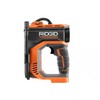 RIDGID NEW Ridgid R87044- 18V Cordless Portable Inflator (Tool Only)