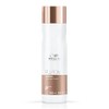 Wella Professionals Fusion Shampoo Reparación Daño 250ml