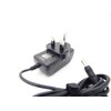 9 Volt Mains 2A UK Replacement Power Plug For Brother