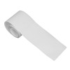 Shoe Bottom Sticker Self Adhesive Sole Cover Protector Anti Slip