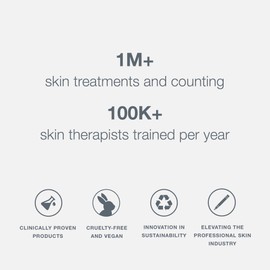 Dermalogica Dermalogica Active Moist Face Moisturizer, Oil-Free Lightweight Daily Hydrating Lotion, Helps Improve Skin Texture and Combat Surface Dehydration for Women and Men - 1.7 fl oz