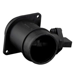 Febi Bilstein 28603 Air Mass Meter