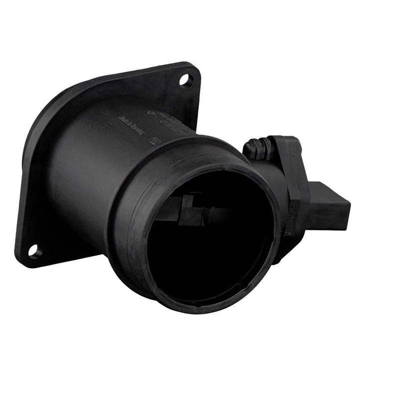 Febi Bilstein 28603 Air Mass Meter