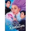 K-Pop Revolution