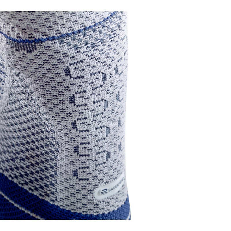 AchilloTrain Achilles Tendon Brace Left 3 Black