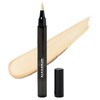 NAMING. Naming Skin Fit Concealer Brush/Liquid Concealer Brush Coverage Stains
