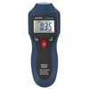 REED Instruments R9200 Microwave Leakage Detector Range:0-9.99 mW/sq cm, Accuracy:+/-1mW/sq