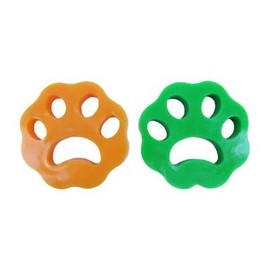 Lakeland Pet Hair Removers - Pack of 2