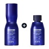 IOPE 아이오페 레티놀 레티젝션 세럼 30ml+25ml IOPE Retinol Rejection Serum 30ml + 25ml