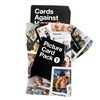Cards Against Humanity: Picture Card Pack 1