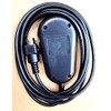 HMB 2 Button Round 5 Pins Mouse Shape Recliner Controller