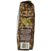 Loblaws Inc. President's Choice the Decadent Chocolate Cookie, Chip, 300g