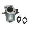 FS481V Carburetor with Gaskets- for 15004-0823 15003-7061 15003-7047 FH430V Carb
