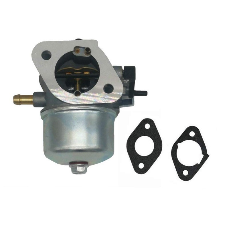 FS481V Carburetor with Gaskets- for 15004-0823 15003-7061 15003-7047 FH430V Carb