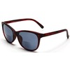 SAMBA SHADES Bifocal Sun Readers Fashion Reading Sunglasses with Matte