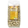 LA FINESTRA SUL CIELO Riccioli Di Crusca Bio, 250g